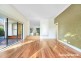 27 HOWARD ST, Strathfield NSW 2135