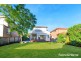 27 HOWARD ST, Strathfield NSW 2135