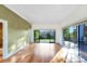 27 HOWARD ST, Strathfield NSW 2135