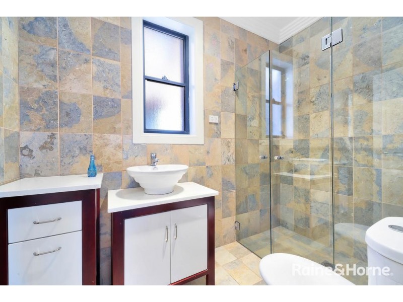 27 HOWARD ST, Strathfield NSW 2135