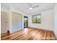 27 HOWARD ST, Strathfield NSW 2135
