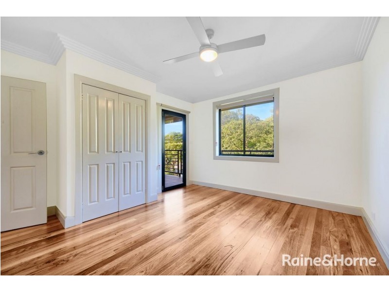 27 HOWARD ST, Strathfield NSW 2135