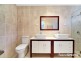 27 HOWARD ST, Strathfield NSW 2135