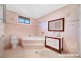 27 HOWARD ST, Strathfield NSW 2135