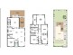 27 HOWARD ST, Strathfield NSW 2135