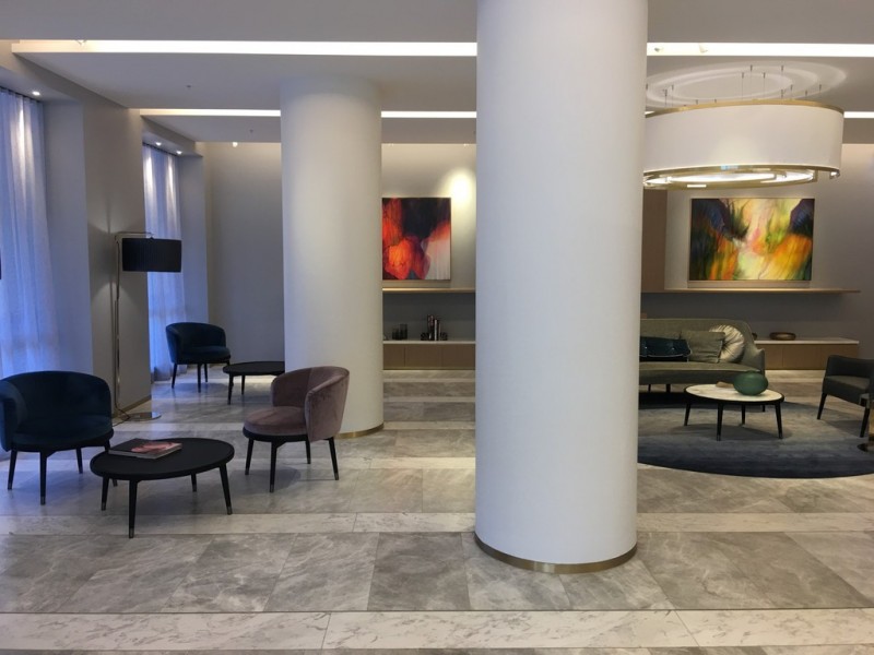 3126/65 TUMBALONG BOULEVARD, Haymarket NSW 2000