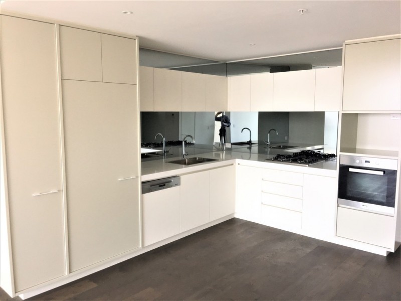 3126/65 TUMBALONG BOULEVARD, Haymarket NSW 2000