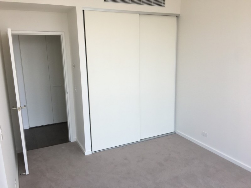 3126/65 TUMBALONG BOULEVARD, Haymarket NSW 2000