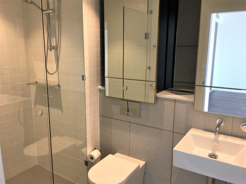 3126/65 TUMBALONG BOULEVARD, Haymarket NSW 2000