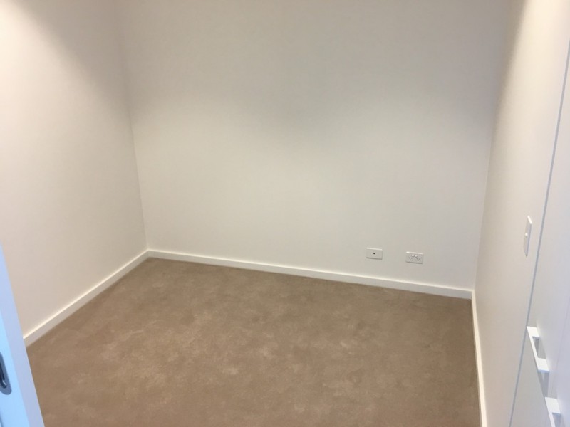 3126/65 TUMBALONG BOULEVARD, Haymarket NSW 2000