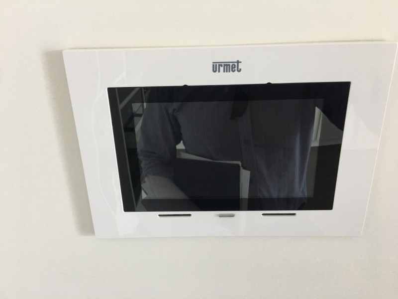 3126/65 TUMBALONG BOULEVARD, Haymarket NSW 2000