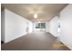 14/2 Everton Road, Strathfield NSW 2135