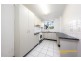 14/2 Everton Road, Strathfield NSW 2135