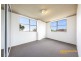 14/2 Everton Road, Strathfield NSW 2135