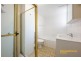 14/2 Everton Road, Strathfield NSW 2135
