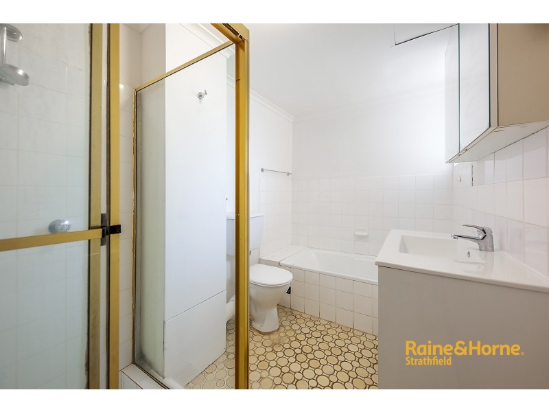 14/2 Everton Road, Strathfield NSW 2135
