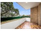 14/2 Everton Road, Strathfield NSW 2135