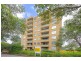 14/2 Everton Road, Strathfield NSW 2135