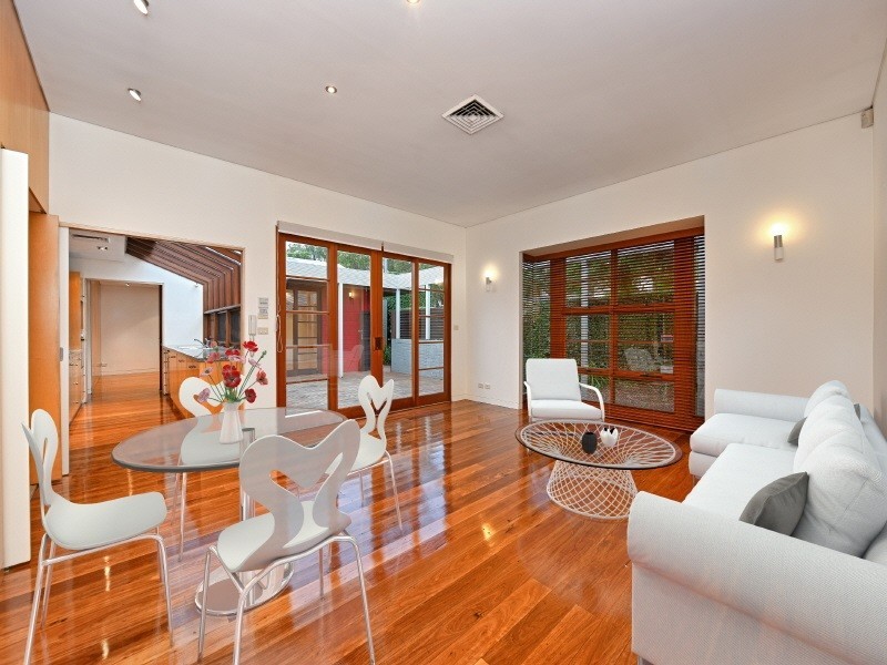 28 Small Street, Putney NSW 2112