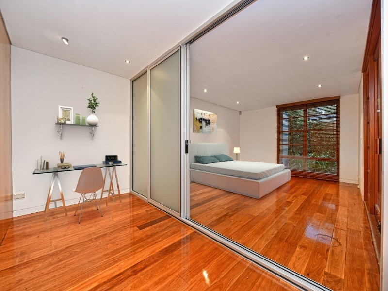 28 Small Street, Putney NSW 2112