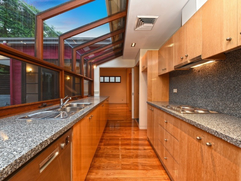 28 Small Street, Putney NSW 2112