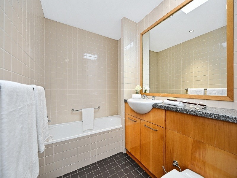 28 Small Street, Putney NSW 2112