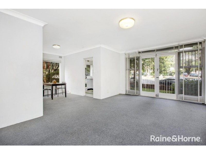 1/70-74 The Boulevarde, Strathfield NSW 2135