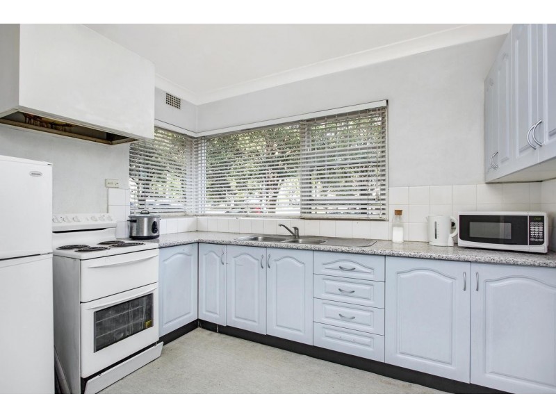 1/70-74 The Boulevarde, Strathfield NSW 2135