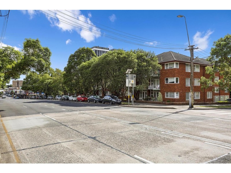 1/70-74 The Boulevarde, Strathfield NSW 2135