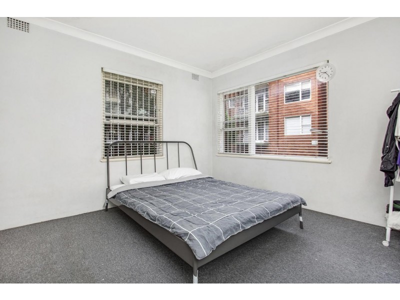 1/70-74 The Boulevarde, Strathfield NSW 2135