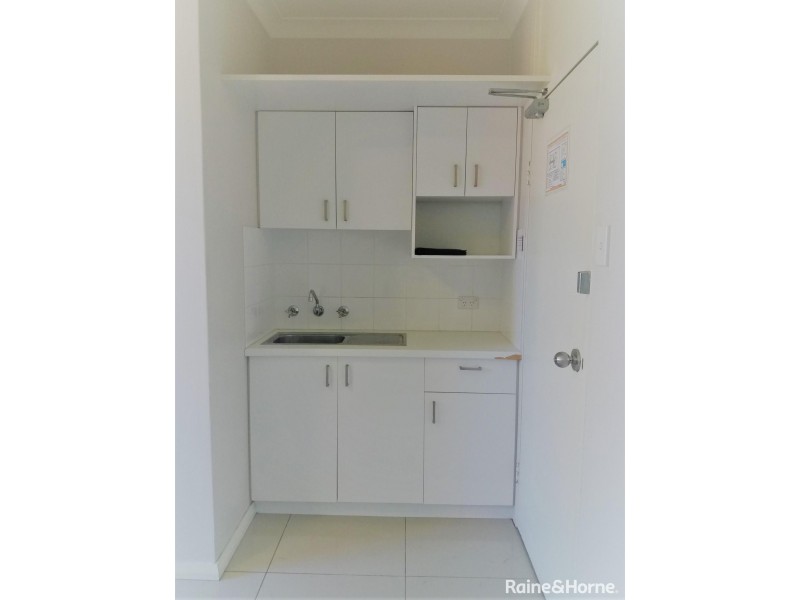 17/171-175 Rowntree Street, Birchgrove NSW 2041