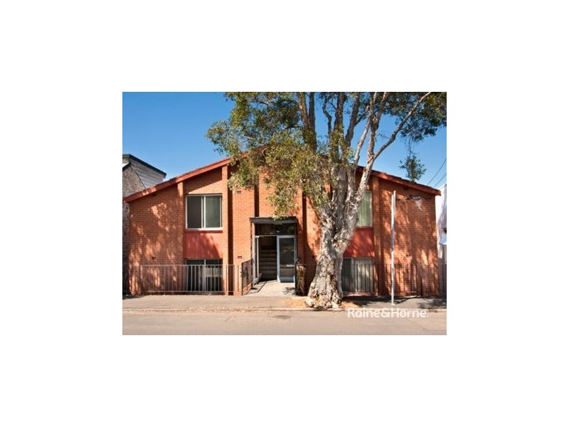 17/171-175 Rowntree Street, Birchgrove NSW 2041