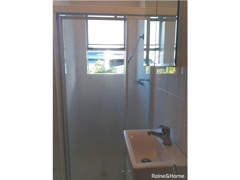 17/171-175 Rowntree Street, Birchgrove NSW 2041