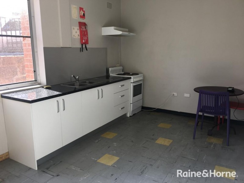 17/171-175 Rowntree Street, Birchgrove NSW 2041