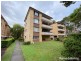 25/84-86 ALBERT RD, Strathfield NSW 2135