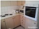 25/84-86 ALBERT RD, Strathfield NSW 2135