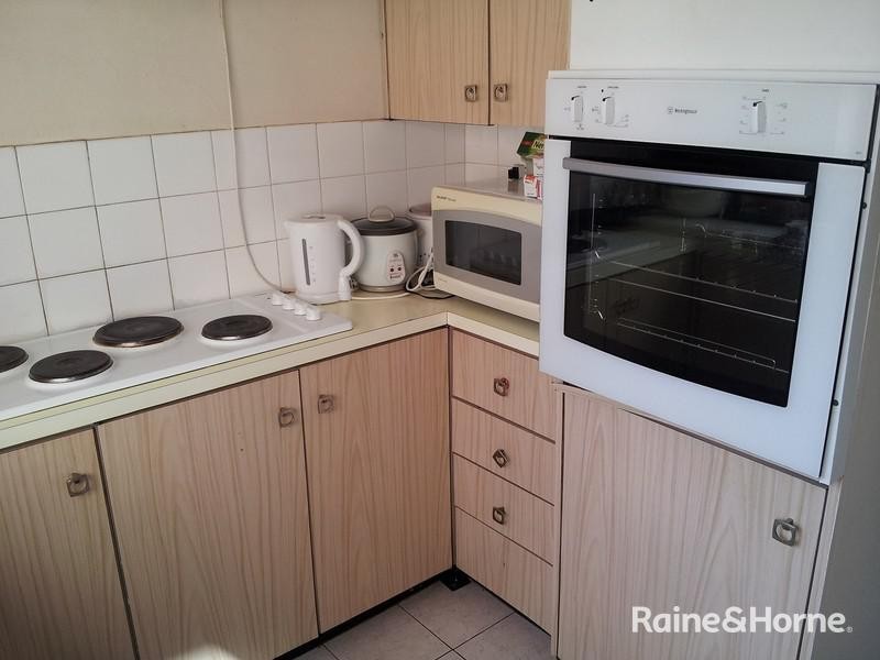 25/84-86 ALBERT RD, Strathfield NSW 2135