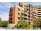130/1-3 Clarence Street, Strathfield NSW 2135