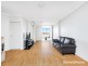 130/1-3 Clarence Street, Strathfield NSW 2135