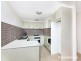 130/1-3 Clarence Street, Strathfield NSW 2135