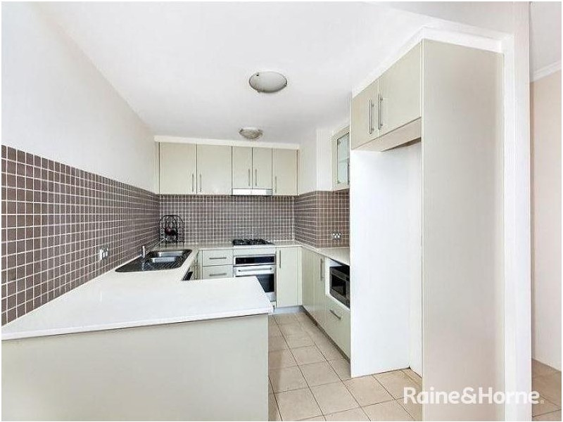 130/1-3 Clarence Street, Strathfield NSW 2135