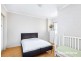 130/1-3 Clarence Street, Strathfield NSW 2135