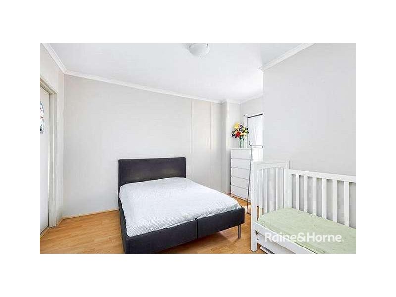 130/1-3 Clarence Street, Strathfield NSW 2135