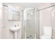 130/1-3 Clarence Street, Strathfield NSW 2135