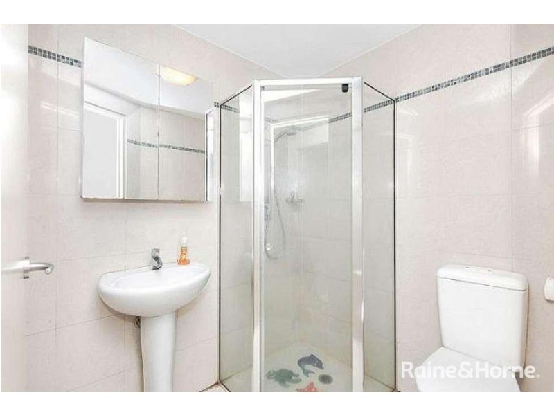 130/1-3 Clarence Street, Strathfield NSW 2135