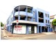 10/56-58 Church Street, Camperdown NSW 2050