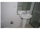 10/56-58 Church Street, Camperdown NSW 2050