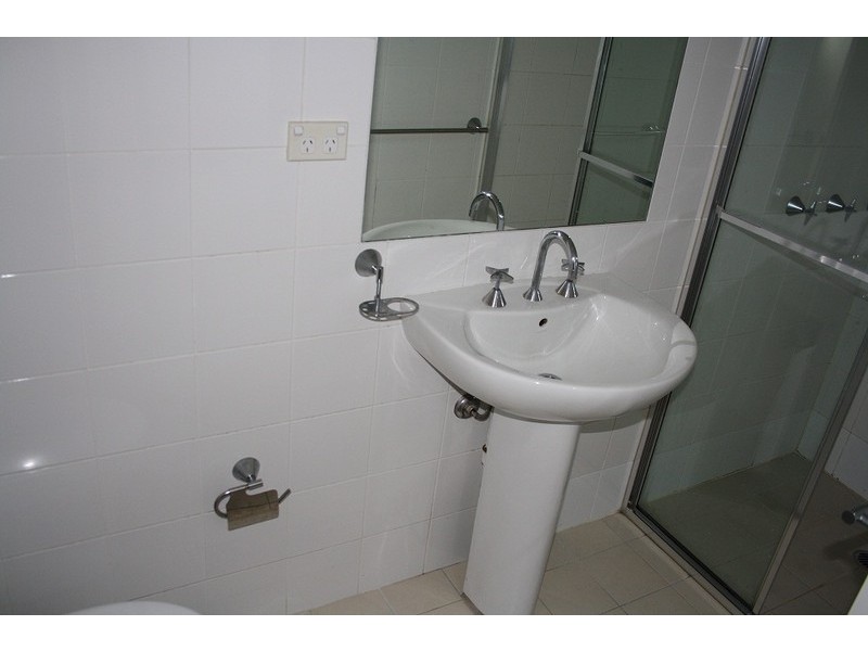 10/56-58 Church Street, Camperdown NSW 2050