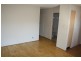 10/56-58 Church Street, Camperdown NSW 2050