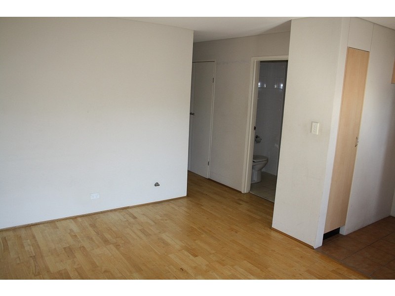 10/56-58 Church Street, Camperdown NSW 2050